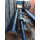 power plant combined fittings